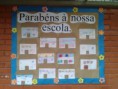 /album/a49%c2%ba-aniversario-da-escola/a2013-05-25-09-59-35-1-jpg/